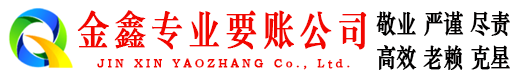 南湖追账公司